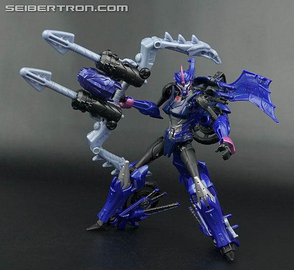 Transformers News: New Galleries: Transformers Go! Hunter Arcee, Hunter Bulkhead, Hunter Wheeljack, Hunter Soundwave an Transformers News: New Galleries: Transformers Go! Hunter Arcee, Hunter Bulkhead, Hunter Wheeljack, Hunter Soundwave an
