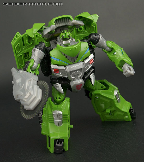 Transformers News: New Galleries: Transformers Go! Hunter Arcee, Hunter Bulkhead, Hunter Wheeljack, Hunter Soundwave an Transformers News: New Galleries: Transformers Go! Hunter Arcee, Hunter Bulkhead, Hunter Wheeljack, Hunter Soundwave an