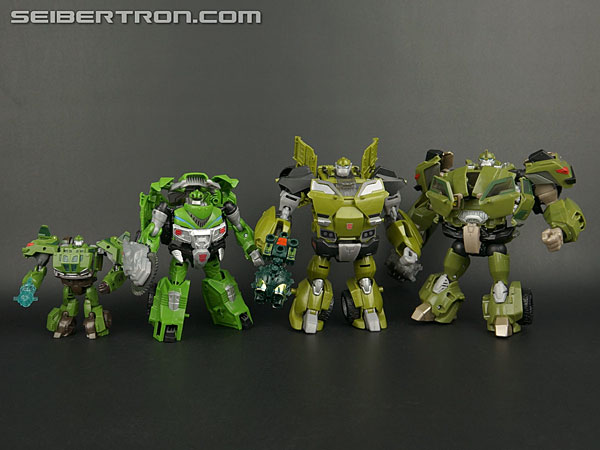 Transformers News: New Galleries: Transformers Go! Hunter Arcee, Hunter Bulkhead, Hunter Wheeljack, Hunter Soundwave an Transformers News: New Galleries: Transformers Go! Hunter Arcee, Hunter Bulkhead, Hunter Wheeljack, Hunter Soundwave an