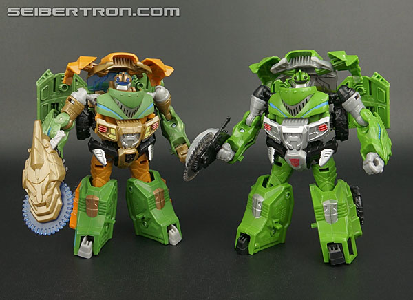 Transformers News: New Galleries: Transformers Go! Hunter Arcee, Hunter Bulkhead, Hunter Wheeljack, Hunter Soundwave an Transformers News: New Galleries: Transformers Go! Hunter Arcee, Hunter Bulkhead, Hunter Wheeljack, Hunter Soundwave an