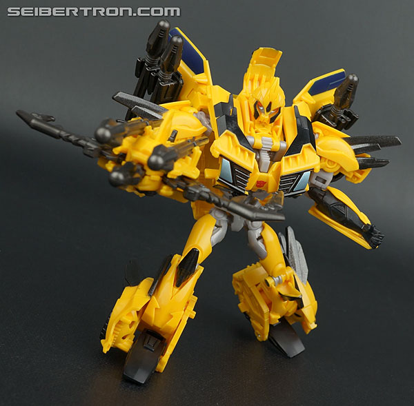 Transformers News: Re: New Galleries: Transformers Prime, Arms Micron, Beast Hunters, and Go! Transformers News: Re: New Galleries: Transformers Prime, Arms Micron, Beast Hunters, and Go!