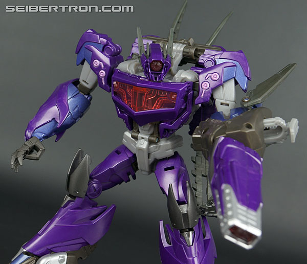 Transformers News: Seibertron.com's 2013 Year In Review