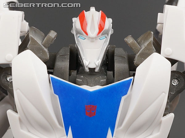 Hunter Smokescreen