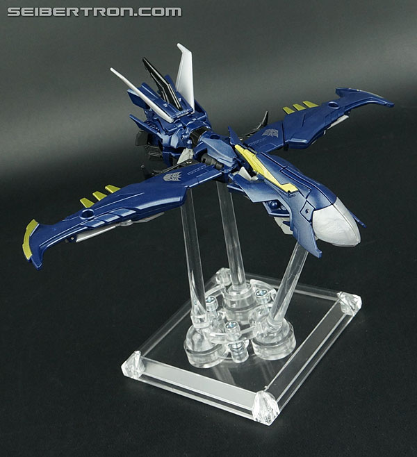 Transformers News: New Galleries: Transformers Go! Hunter Arcee, Hunter Bulkhead, Hunter Wheeljack, Hunter Soundwave an Transformers News: New Galleries: Transformers Go! Hunter Arcee, Hunter Bulkhead, Hunter Wheeljack, Hunter Soundwave an