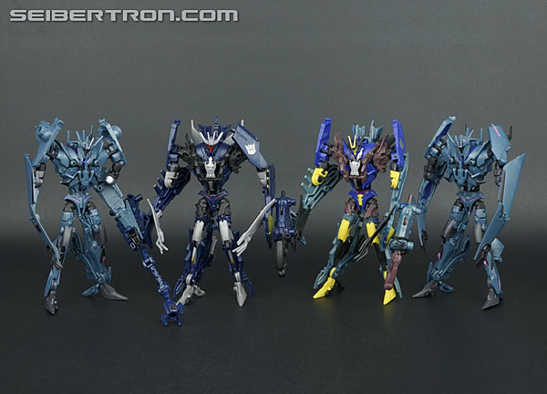 Transformers News: New Galleries: Transformers Go! Hunter Arcee, Hunter Bulkhead, Hunter Wheeljack, Hunter Soundwave an Transformers News: New Galleries: Transformers Go! Hunter Arcee, Hunter Bulkhead, Hunter Wheeljack, Hunter Soundwave an