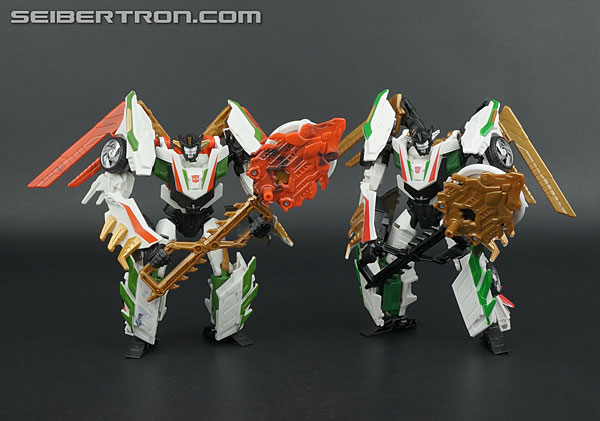 Transformers News: New Galleries: Transformers Go! Hunter Arcee, Hunter Bulkhead, Hunter Wheeljack, Hunter Soundwave an Transformers News: New Galleries: Transformers Go! Hunter Arcee, Hunter Bulkhead, Hunter Wheeljack, Hunter Soundwave an
