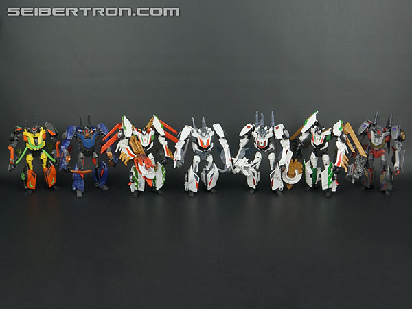 Transformers News: New Galleries: Transformers Go! Hunter Arcee, Hunter Bulkhead, Hunter Wheeljack, Hunter Soundwave an Transformers News: New Galleries: Transformers Go! Hunter Arcee, Hunter Bulkhead, Hunter Wheeljack, Hunter Soundwave an