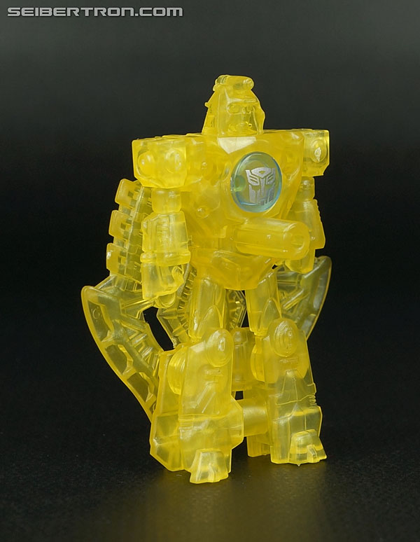 Transformers News: New Galleries: Transformers Go! Swordbot Samurai Team Kenzan, Ganoh and Jinbu Transformers News: New Galleries: Transformers Go! Swordbot Samurai Team Kenzan, Ganoh and Jinbu