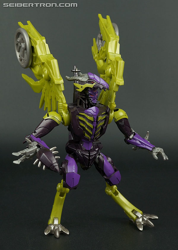 Transformers News: Re: New Galleries: Transformers Prime, Arms Micron, Beast Hunters, and Go! Transformers News: Re: New Galleries: Transformers Prime, Arms Micron, Beast Hunters, and Go!