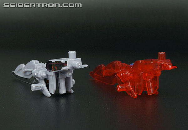 Transformers Go! Ex (Image #17 of 71)