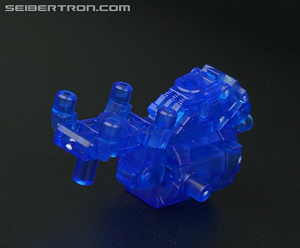 Transformers Go! Geki (Image #6 of 79)