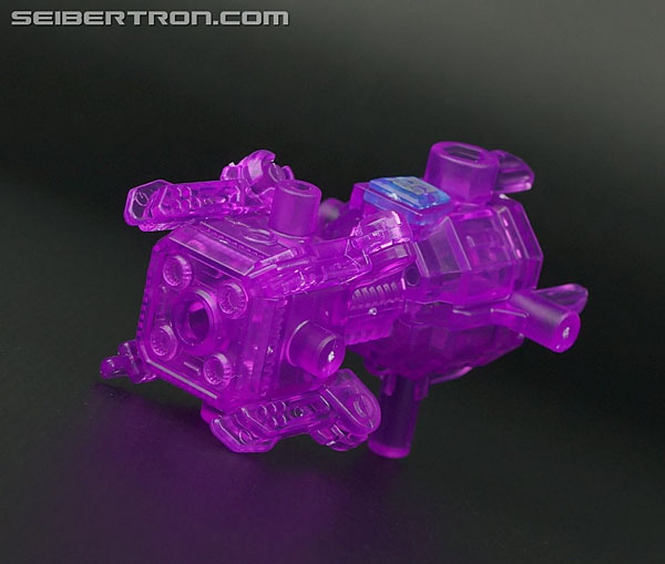 Transformers Go! Sen (Image #11 of 82)