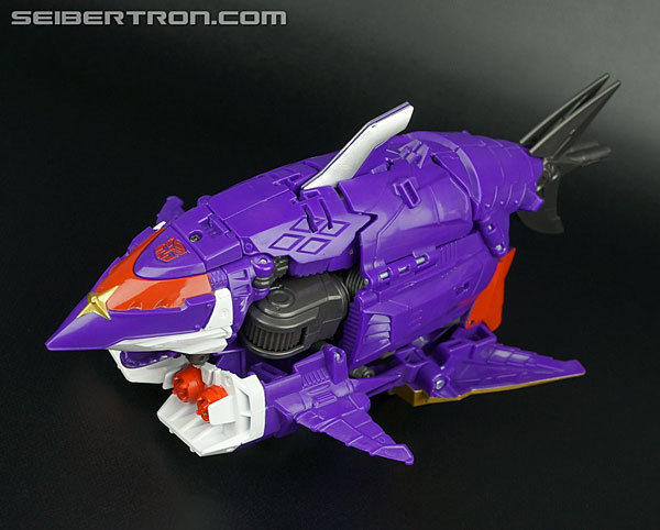 Transformers News: New Galleries: Transformers Go! Swordbot Shinobi Team Gekisoumaru, Hishoumaru and Sensuimaru Transformers News: New Galleries: Transformers Go! Swordbot Shinobi Team Gekisoumaru, Hishoumaru and Sensuimaru
