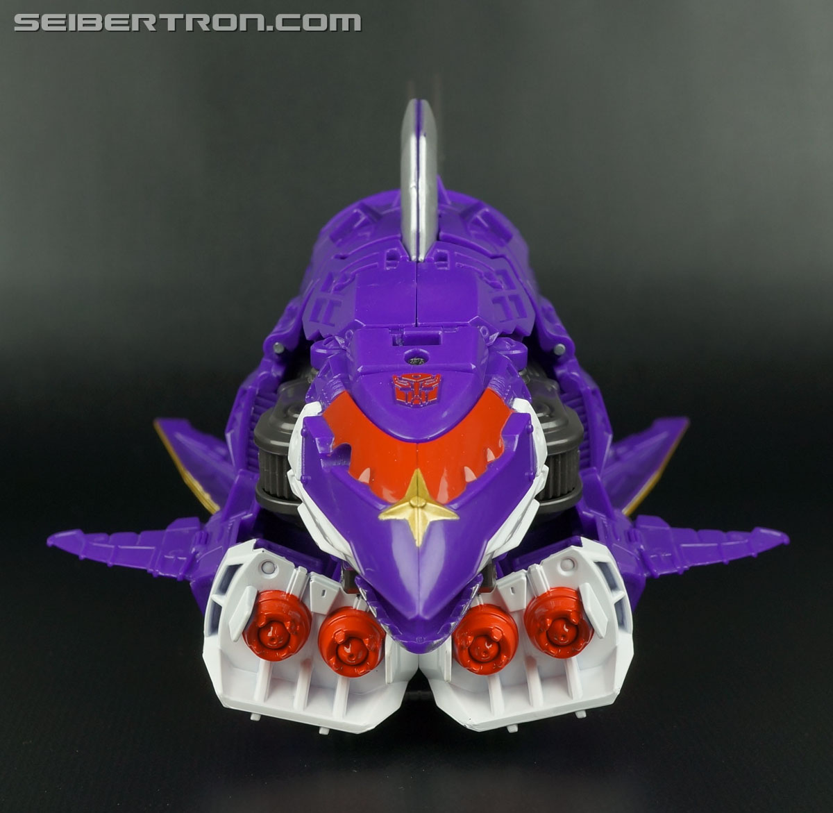 Transformers Go! Sensuimaru (Image #23 of 191)