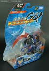 Transformers Go! Bakudora - Image #3 of 176