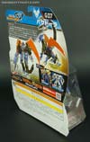 Transformers Go! Bakudora - Image #4 of 176