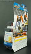 Transformers Go! Bakudora - Image #7 of 176