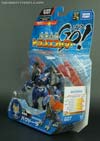 Transformers Go! Bakudora - Image #10 of 176