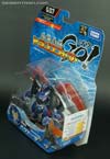 Transformers Go! Bakudora - Image #11 of 176
