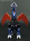 Transformers Go! Bakudora - Image #14 of 176