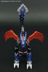 Transformers Go! Bakudora - Image #15 of 176