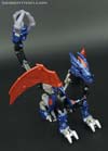 Transformers Go! Bakudora - Image #16 of 176