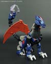 Transformers Go! Bakudora - Image #17 of 176