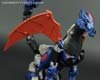 Transformers Go! Bakudora - Image #18 of 176