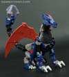 Transformers Go! Bakudora - Image #20 of 176