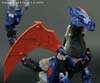 Transformers Go! Bakudora - Image #21 of 176