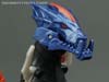 Transformers Go! Bakudora - Image #22 of 176