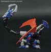 Transformers Go! Bakudora - Image #23 of 176