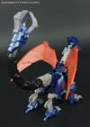 Transformers Go! Bakudora - Image #24 of 176