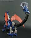 Transformers Go! Bakudora - Image #26 of 176