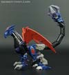Transformers Go! Bakudora - Image #27 of 176