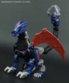 Transformers Go! Bakudora - Image #30 of 176