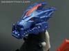 Transformers Go! Bakudora - Image #33 of 176