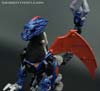 Transformers Go! Bakudora - Image #34 of 176