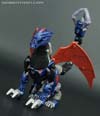 Transformers Go! Bakudora - Image #37 of 176
