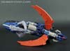 Transformers Go! Bakudora - Image #39 of 176