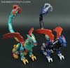Transformers Go! Bakudora - Image #41 of 176