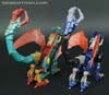 Transformers Go! Bakudora - Image #43 of 176