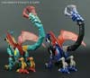 Transformers Go! Bakudora - Image #44 of 176