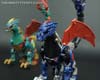 Transformers Go! Bakudora - Image #50 of 176