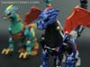 Transformers Go! Bakudora - Image #51 of 176