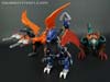 Transformers Go! Bakudora - Image #56 of 176