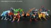 Transformers Go! Bakudora - Image #61 of 176