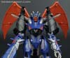 Transformers Go! Bakudora - Image #63 of 176