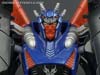Transformers Go! Bakudora - Image #64 of 176