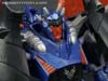 Transformers Go! Bakudora - Image #68 of 176